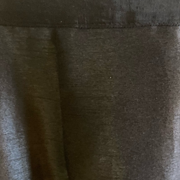 Dress (perfect for wedding guest) - Picture 5 of 6